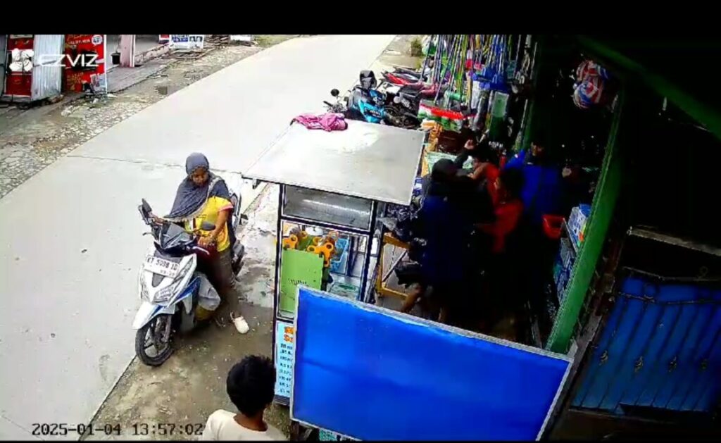 Diduga Dikeroyok Sebelum Kecelakaan, Pria 60 Tahun Meninggal Dunia